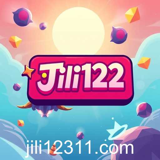 jili123
