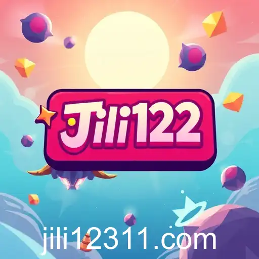 Exploring the World of Casual Games: The Rise of 'jili123'