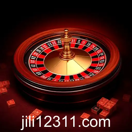 The Rise of Jili123 in the Gaming World