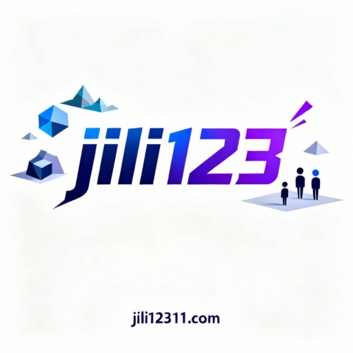 jili123