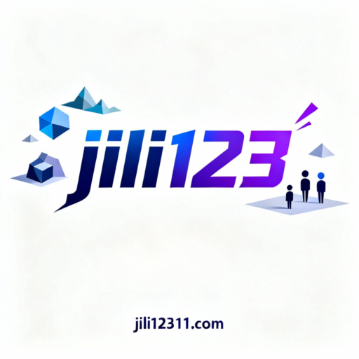 jili123