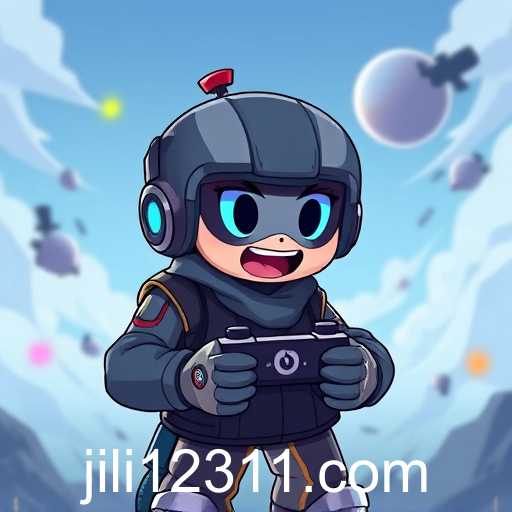 Jili123: A New Era for Online Gaming