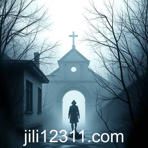 The Rise of Online Gaming Platforms in 2025