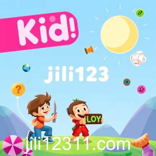 The Rising Trend of Online Gaming in 2025