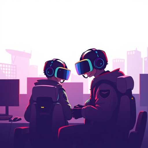 Jili123: The Evolution of Online Gaming in 2026