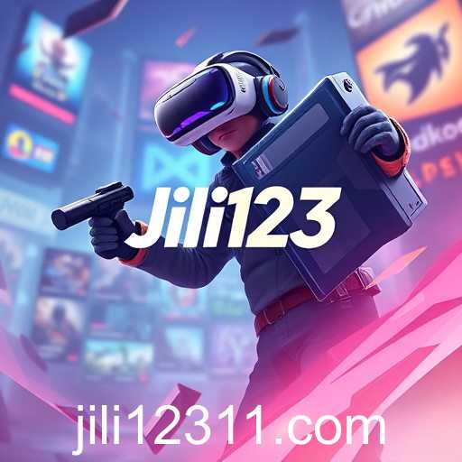 The Rise of Jili123: A Gaming Revolution in 2025