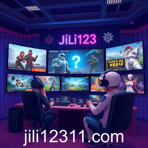 The Rise of Online Gaming Platforms in 2025