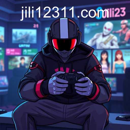 The Rise of Online Gaming in 2026